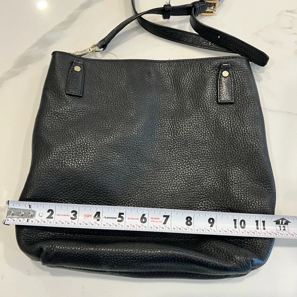 Michael Kors crossbody bag - Picture 5 of 7